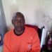 Profile Picture of Roger Maple (@Roger-Maple) on Facebook