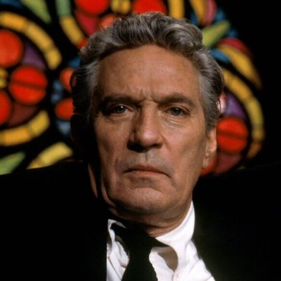 Profile Picture of John Zorbas (@johnzorbas01) on Twitter