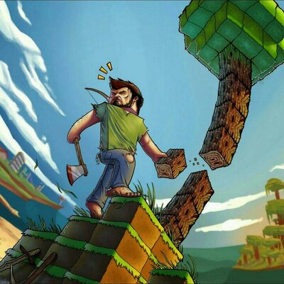 Profile Picture of Vincent Marcello (@46d58e2dd7534b7) on Twitter