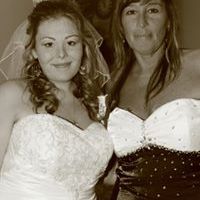 Profile Picture of Cindy Bohlmeier (@cbohlmeier) on Pinterest