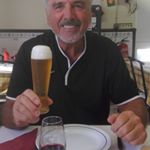 Profile Picture of Jean Marc Parris (@jeanmarcparris) on Instagram