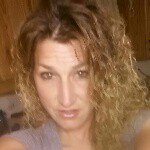 Profile Picture of Shannon Hufnagle (@shannonhufnagle) on Instagram