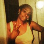 Profile Picture of Liteasha Bryant (@liteashabryant) on Instagram