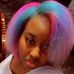 Profile Picture of Markia Holmes (@markia.holmes) on Facebook