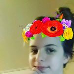 Profile Picture of kyleigh jones (@kyleighrenaejones) on Instagram