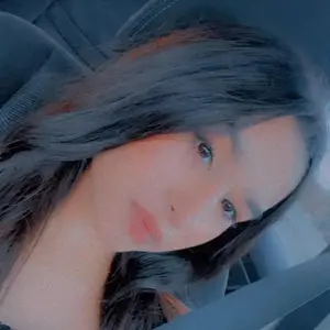 Profile Picture of   Nesna prasai (@nesnaprasai)... (@nesnaprasai) on Tiktok