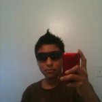 Profile Picture of Juan Gandarilla (@juan125678) on Instagram