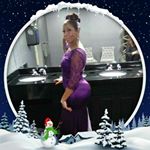 Profile Picture of Donna J. McHenry (@donna.j.mchenryalexander) on Instagram