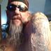 Profile Picture of Robert Hilbert (@robert.hilbert.771) on Facebook
