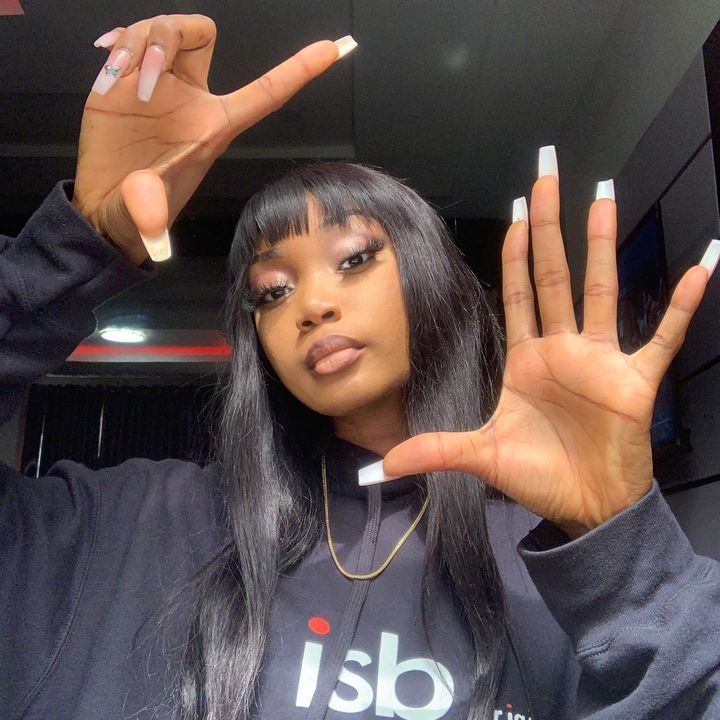 Profile Picture of Joetta_ (@joetta_4) on Tiktok