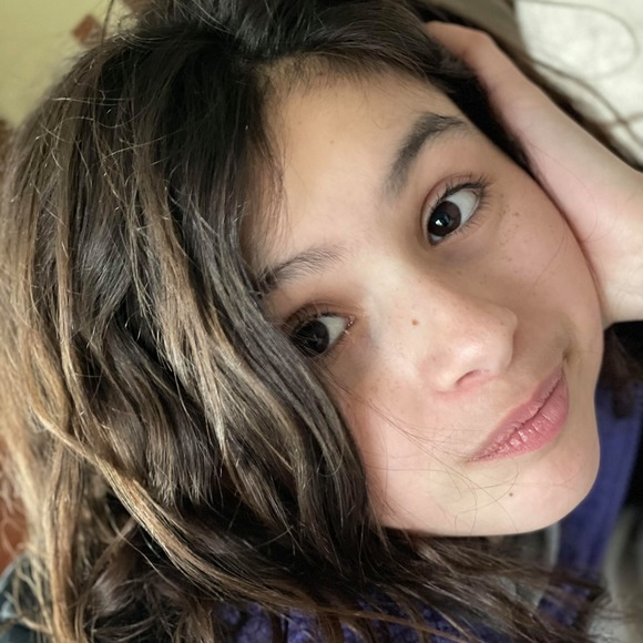 Profile Picture of Wendy Kadish-komack (@ashly_02135) on Poshmark