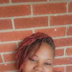 Profile Picture of Cassandra Randolph (@cassandra.randolph.374) on Facebook