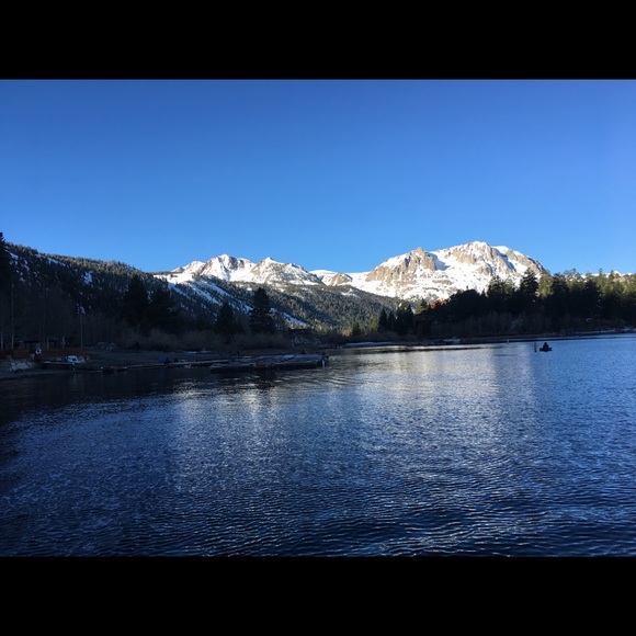 Profile Picture of Karl Garrett (@kwg22) on Poshmark