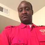 Profile Picture of Phillip Clark (@phillip.clark.5494360) on Instagram