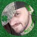 Profile Picture of Joseph Salers (@joseph.salers.528) on Facebook