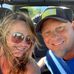 Profile Picture of Ed Zielinski (@ed.zielinski.52) on Facebook