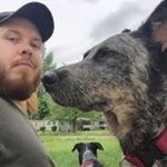 Profile Picture of Joshua Wellman (@xgreenhillzone) on Instagram