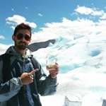 Profile Picture of Cristian Quiroga (@crisquiro5) on Instagram