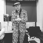 Profile Picture of Kevin 