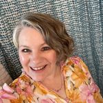 Profile Picture of Brenda Brynn Schaller Chastain (@majicboys) on Instagram