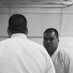 Profile Picture of Gonzalo Hernandez (@RichardMosser) on Twitter