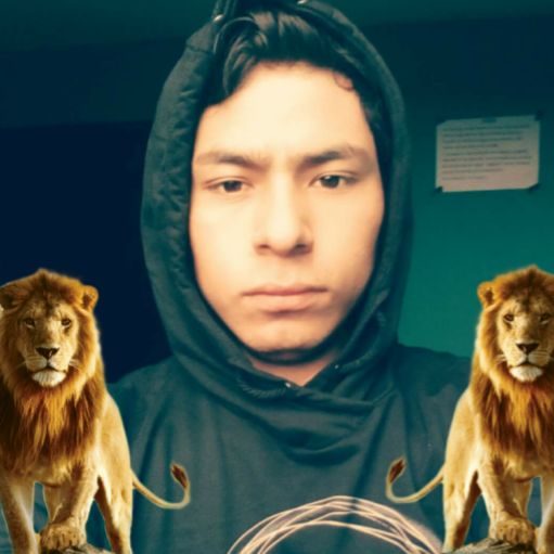 Profile Picture of Durand (@jacobdurand94) on Tiktok