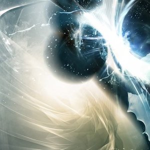 Profile Picture of Sonifera (@sonifera) on Myspace