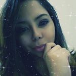 Profile Picture of clarykihara (@clarystephanie05) on Instagram