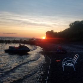 Tony Trautmann - Pinterest Profile Picture of Tony Trautmann (@taehash10) on Pinterest