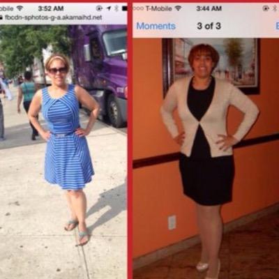 Adalgisa Fernandez H - Twitter Profile Picture of Adalgisa Fernandez H (@Adalgis92281470) on Twitter