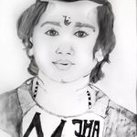 Profile Picture of Madhav Jha (@madhavjha7600) on Instagram