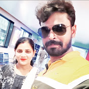 Profile Picture of Santosh Lokare  (@santoshlokare25) on Youtube