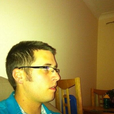 Profile Picture of Dave Guzik (@DaveGuzik) on Twitter