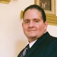 Profile Picture of Nicholas Sapienza (@nicholas-sapienza) on Quora