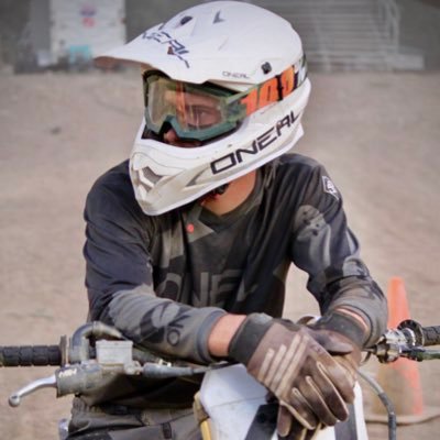Profile Picture of Jay Keefer (@jay_keeferr) on Twitter