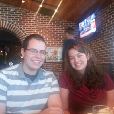 Profile Picture of Joshua Yerkes (@jyersey394) on Twitter