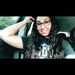 Profile Picture of Alexandrea Gurule (@alexmariegurule) on Pinterest