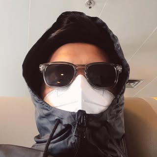 Profile Picture of David Brian Kaniga (@davidbrian_) on Instagram
