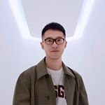 Leo Yin - Instagram Profile Picture of Leo Yin (@dreamboy_0619) on Instagram