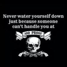 Profile Picture of Shawn Newkirk (@snewkirk3) on Twitter