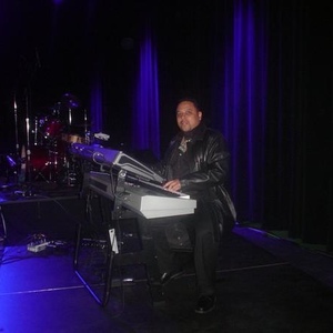 Profile Picture of Caesar Garcia (@caesarg86) on Myspace