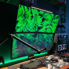 Profile Picture of Kevincanaan (@kevincosta9677) on Pinterest