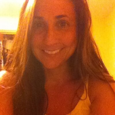 Profile Photo of Susan Coy (@susan_coy) on Twitter