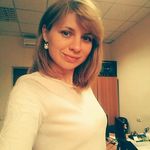Profile Picture of Alison Baldwin (@alisonbaldwin93) on Instagram