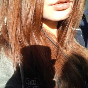 Profile Picture of Helen Lee (@hellenthesun) on Myspace