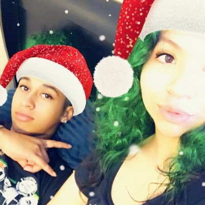 Profile Picture of Lupe Macias (@LupeMac10117855) on Twitter