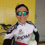 Profile Picture of Victor Yuri (@victoryurip) on Instagram