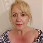 Profile Picture of Debbie Wilkins (@debbie.wilkins) on Instagram