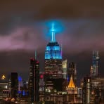 Chiquita Landin - Facebook Profile Picture of Chiquita Landin (@chiquita.landin.5) on Facebook