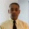 Profile Picture of Andrew Mcintire (@andrewmcintire1973) on Tiktok